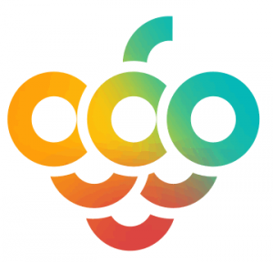 Udesk，让你的葡萄生活更美好