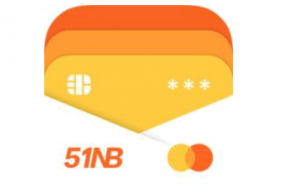 Udesk牵手51信用卡，让客户感受更高效更安全的服务