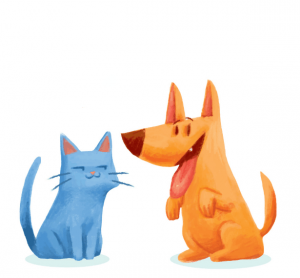 「我，是你的什么」–用户是我们的上帝吗？