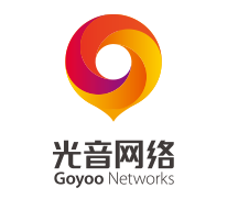 光音网络联手Udesk客服系统，带动行业客服新体验