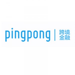 Udesk客服系统助力PingPong金融，跨境支付更贴心