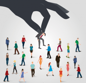 如何晋升到呼叫中心管理层，带好呼叫中心团队？