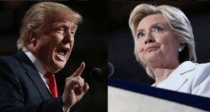 六个字带你处理客户投诉！