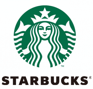 星巴克高效内部沟通背后的黑科技