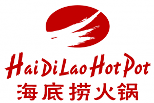 海底捞为什么选择Udesk客服系统？