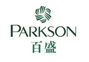 连锁百货巨头百盛选择Udesk提供高效客户服务