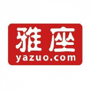 Udesk助力雅座在线打造餐饮行业最全面的CRM服务