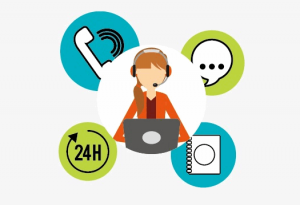 5个改进客户努力(CES)的方法