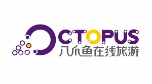 Udesk携手八爪鱼在线旅游共同打造旅游界的“淘宝”平台