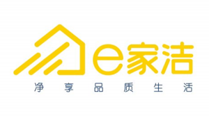 家政领军企业e家洁携手Udesk开启客服新模式