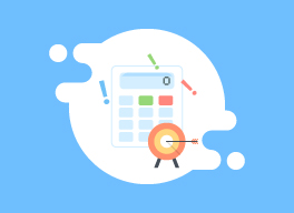 开启Udesk 宏功能，帮您提升30%的工作效率