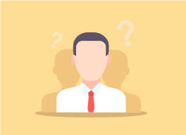 我们说的智能客服到底是什么