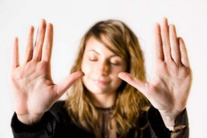 优秀客服如何拒绝客户不合理要求(一)