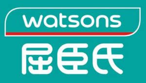Udesk携手屈臣氏打造中国最大保健美容零售连锁店