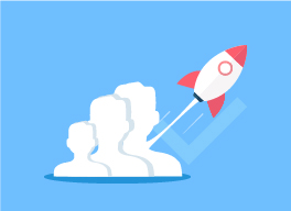 专业投资人如何评估SaaS业务？