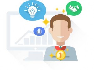 Udesk通话组件上线，让企业的所有系统拥有强大的呼叫中心能力