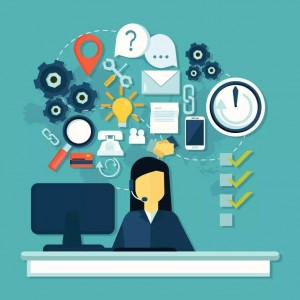 如何用呼叫中心提升用户体验