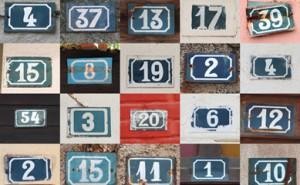 你是否了解你的客户努力度（CES）？