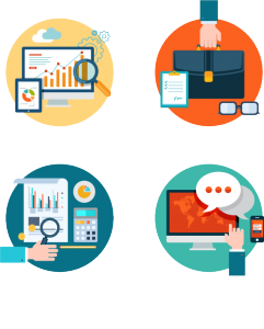 麦肯锡：如何充分利用客户数据挖掘价值