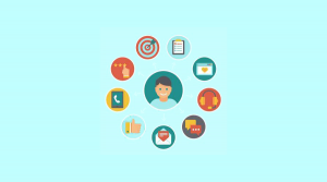 六个常见的客户体验战略陷阱