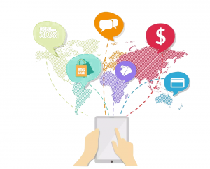 客户体验和客户服务的区别