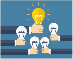 要把客户体验提升到企业的战略高度