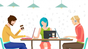 如何通过质量保证来改善客户服务