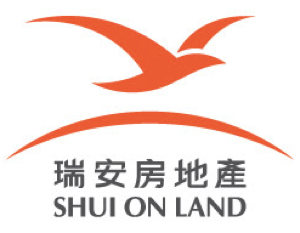 Udesk携手瑞安和新天地，正式开启全新高效客服体验