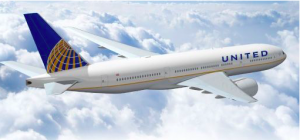 【分析案例】美联航客户体验失败的6个原因