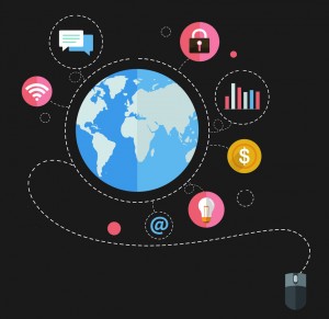 听懂客户秘诀：如何有效使用客户数据推动企业销售