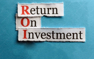 如何计算客户服务的投资回报（一）：对客户服务的重要意义