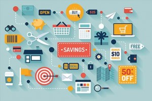 SaaS公司如何实现负流失率？