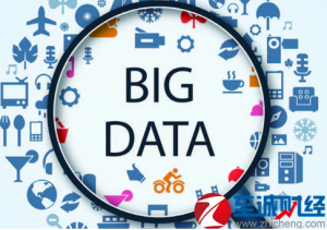 大数据时代下的客户服务