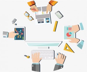 李维斯的全渠道客户服务策略