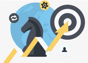 亚马逊CEO解密企业四大理念【强烈推荐】