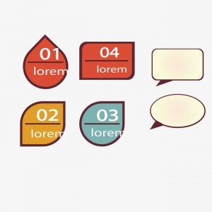 Udesk“触发短信”功能——公司业绩提升的法宝