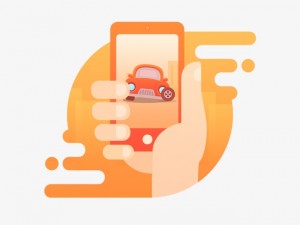 电商企业如何提升客户服务体验