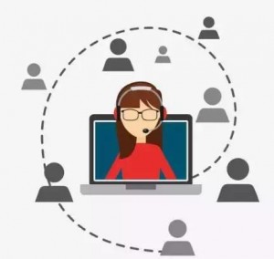 破解苹果、宜家成功之道，探究SaaS未来之路