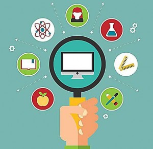 你需要知道这四种颠覆性客户服务技术