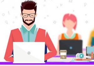 四次包揽美国年度客户服务金奖：这家旅游公司到底做了什么？