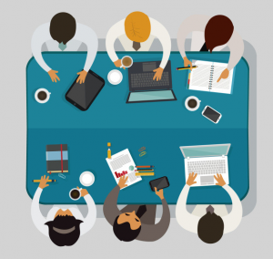 金融行业如何与客户加强沟通与联系