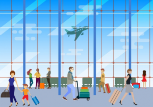 看苹果、亚马逊等七家明星公司：如何创造不可思议的客户体验