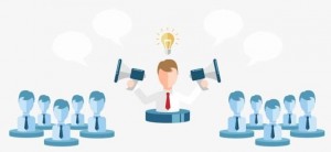 从产品的角度看电商客服：你真的了解你们公司的客服部门吗？