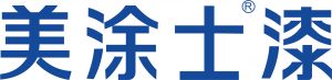 Udesk携手美涂士，墙面刷新服务定制化管理