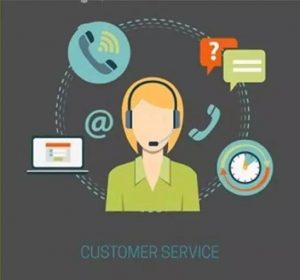 企业为何需要营造多元文化工作氛围