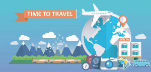 打造完美的旅行体验，需要怎样的客户服务