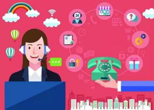 7种聪明的方法助您再次获取曾购买过的客户