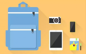 个性化服务：从竞争中脱颖而出的魔法