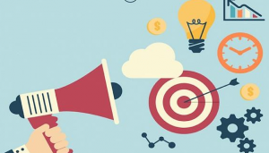 亚马逊CEO贝佐斯：什么是用户为中心