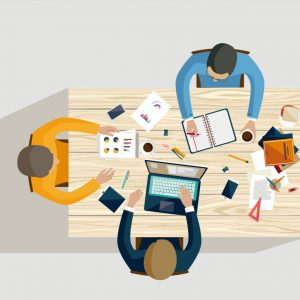 如何让员工参与客户体验战略